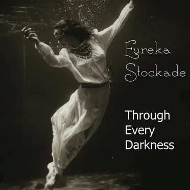 Through Every Darkness