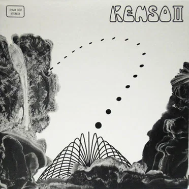 KENSO II