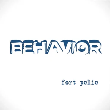 Fort polio