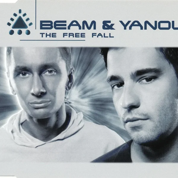 The Free Fall