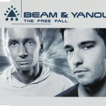 Beam & Yanou