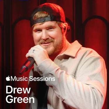 Get Up and Get It (Apple Music Sessions)
