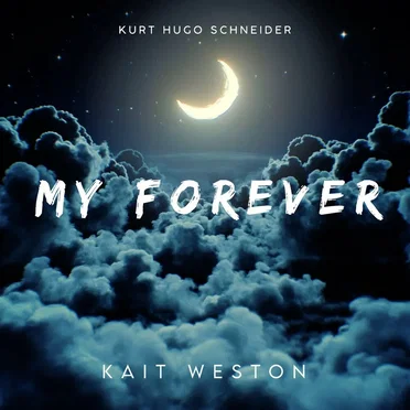 My Forever