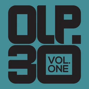 OLP 30 Volume 1