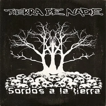 Sordos A La Tierra