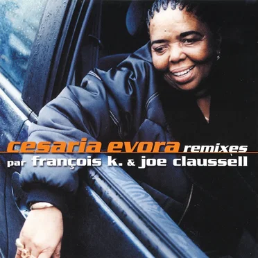 Remixes par François K. & Joe Claussell