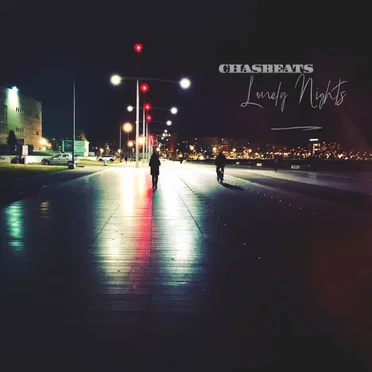 ChasBeats