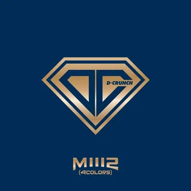 M1112 (4Colors)