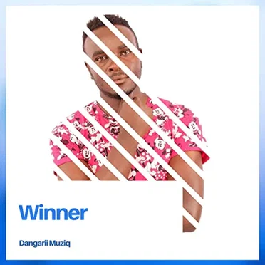 Winner