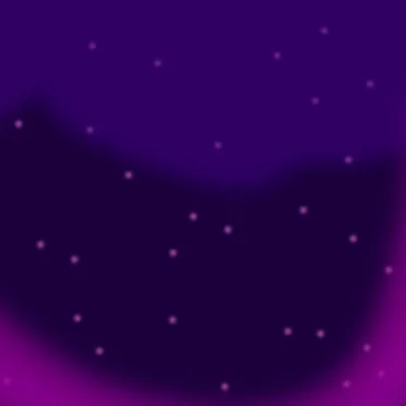 (WIP) Ethereal Feeling