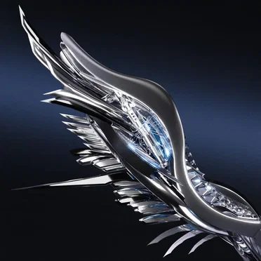 Guardian Angel (Modeā Remix)