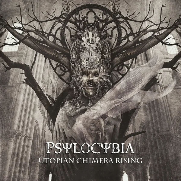 Utopian Chimera Rising