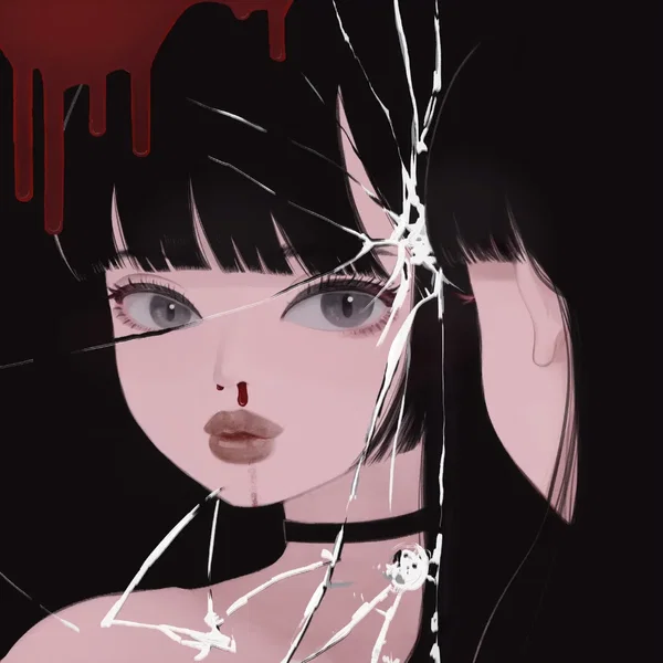 ミラークイーン