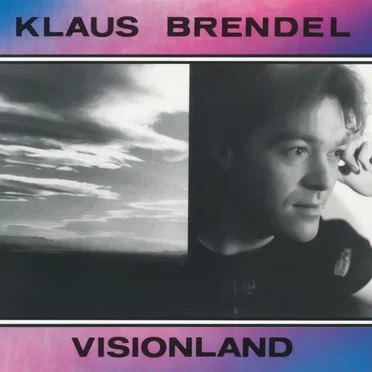 Visionland