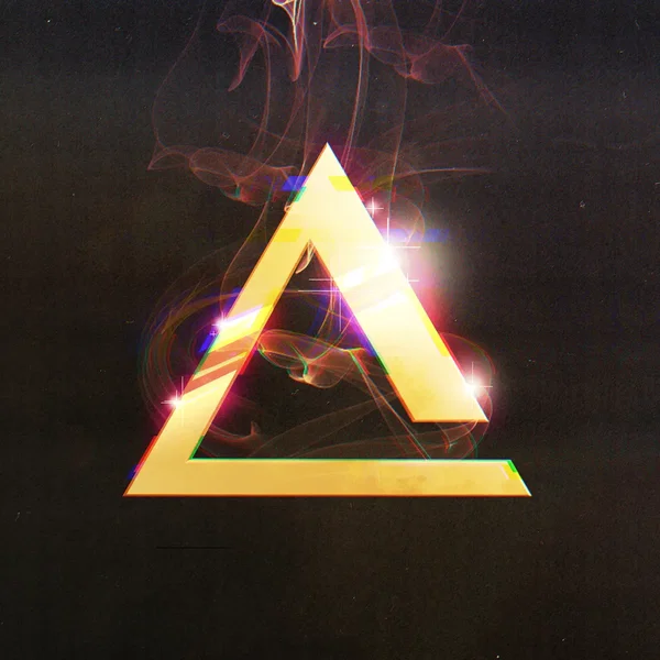 Delta