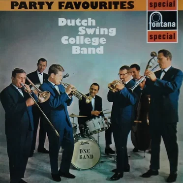 Party Favourites