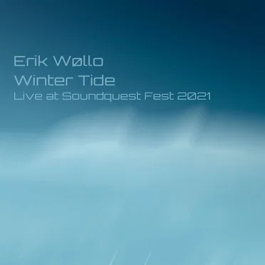 Winter Tide / Live at Soundquest Fest 2021