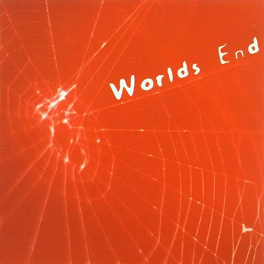 Worlds End