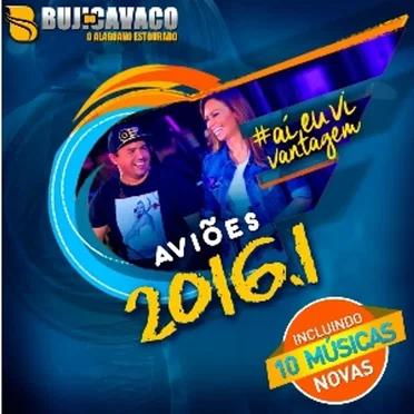Aviões 2016.1