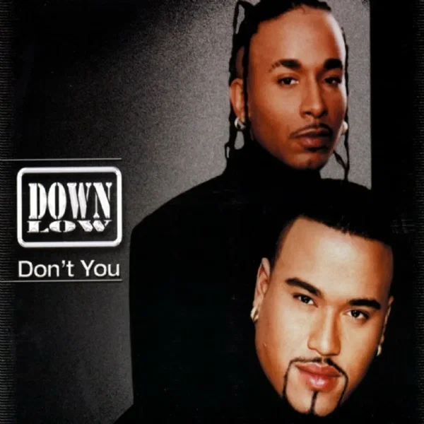 Don’t You