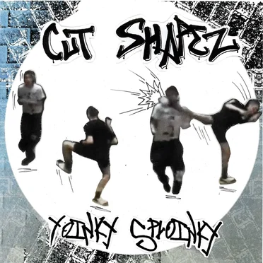 Yoinky Sploinky