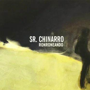 Ronroneando