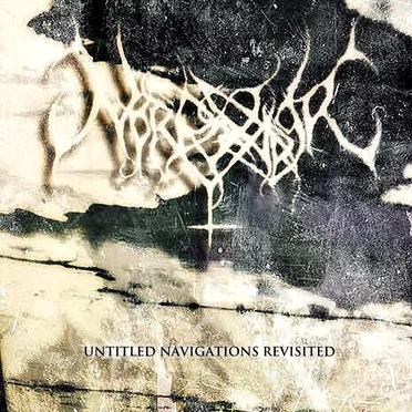 Untitled Navigations Revisited