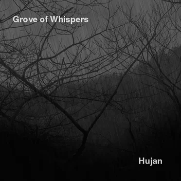 Hujan