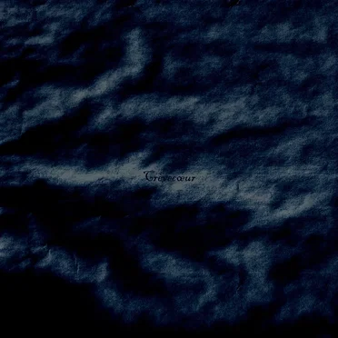Crèvecœur
