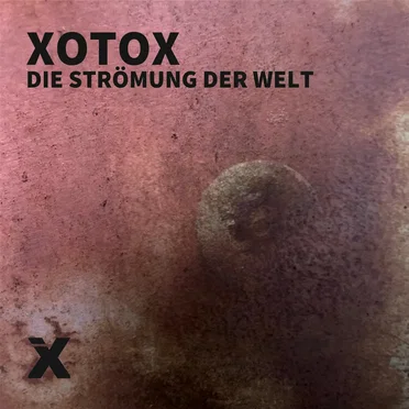 Die Strömung der Welt