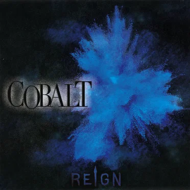 COBALT