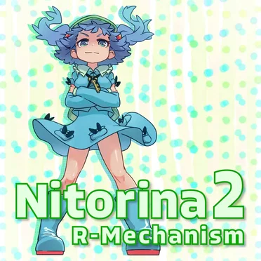 Nitorina2