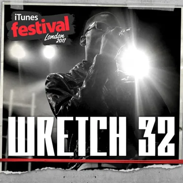 iTunes Festival: London 2011