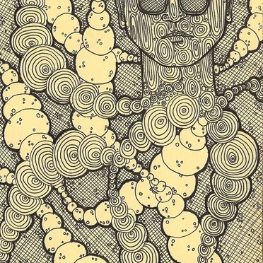 ...Dig Everything