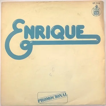 Las canciones de los peques