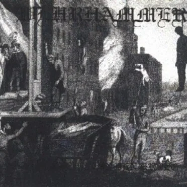 Wir Ziehen In Den Krieg