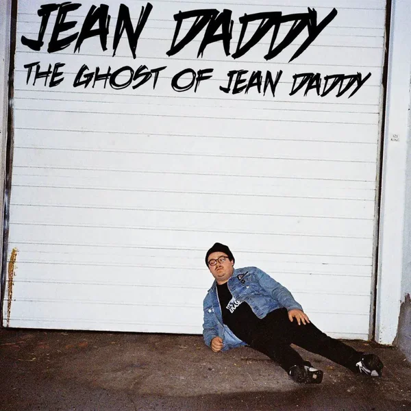 The Ghost of Jean Daddy