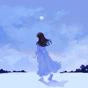累