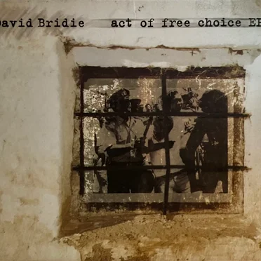 Act of Free Choice EP