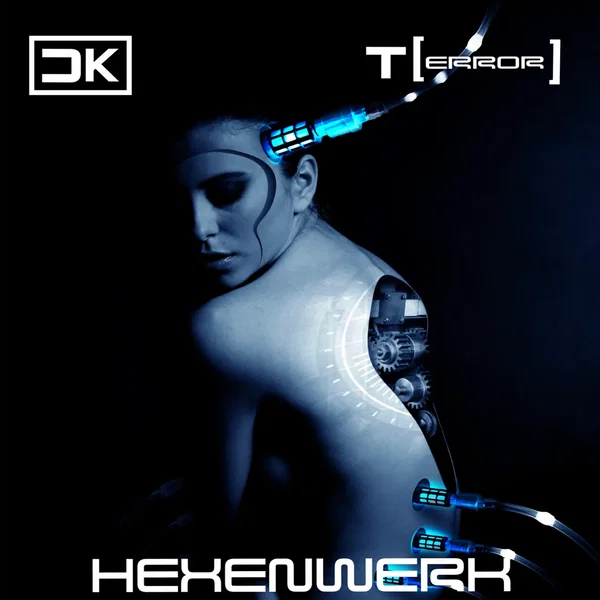 Hexenwerk