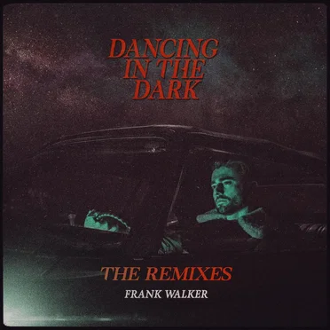 Dancing in the Dark (Remixes)
