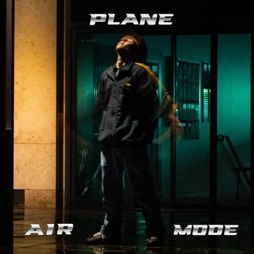 Airplane Mode