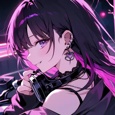 BOOM♡DRIVE by POISONPOP Candy - album cover