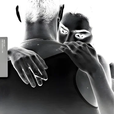 B2B X CC (KAVARI 4x4 mix)