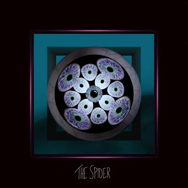 The Spider
