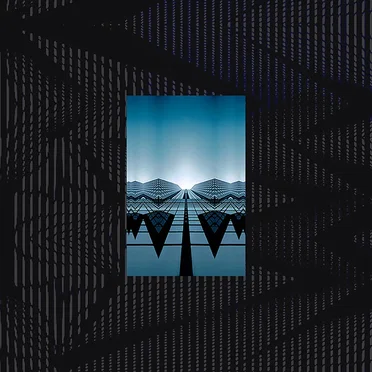 Chimeras in the Matrix EP