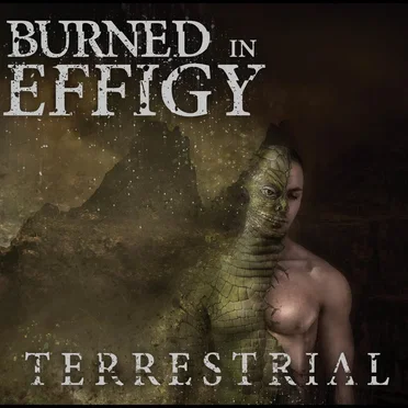 Terrestrial