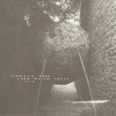 From the Far Future, Part 2