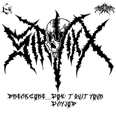 Breakcore... Don't Quit Your Dayjob