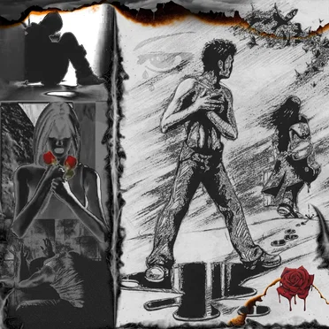 dönmem, dönemem, dönmemeliyim